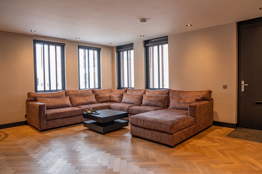 Foto 8 van Binnenbuurt 7