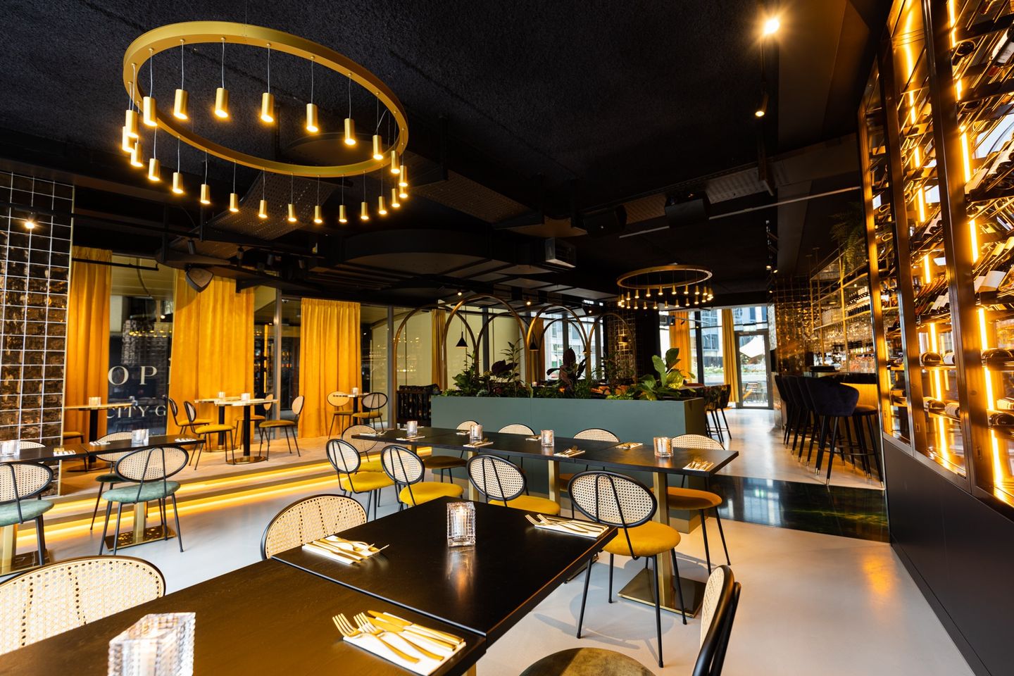 Bekijk foto 5 van Lange Marktstraat 1