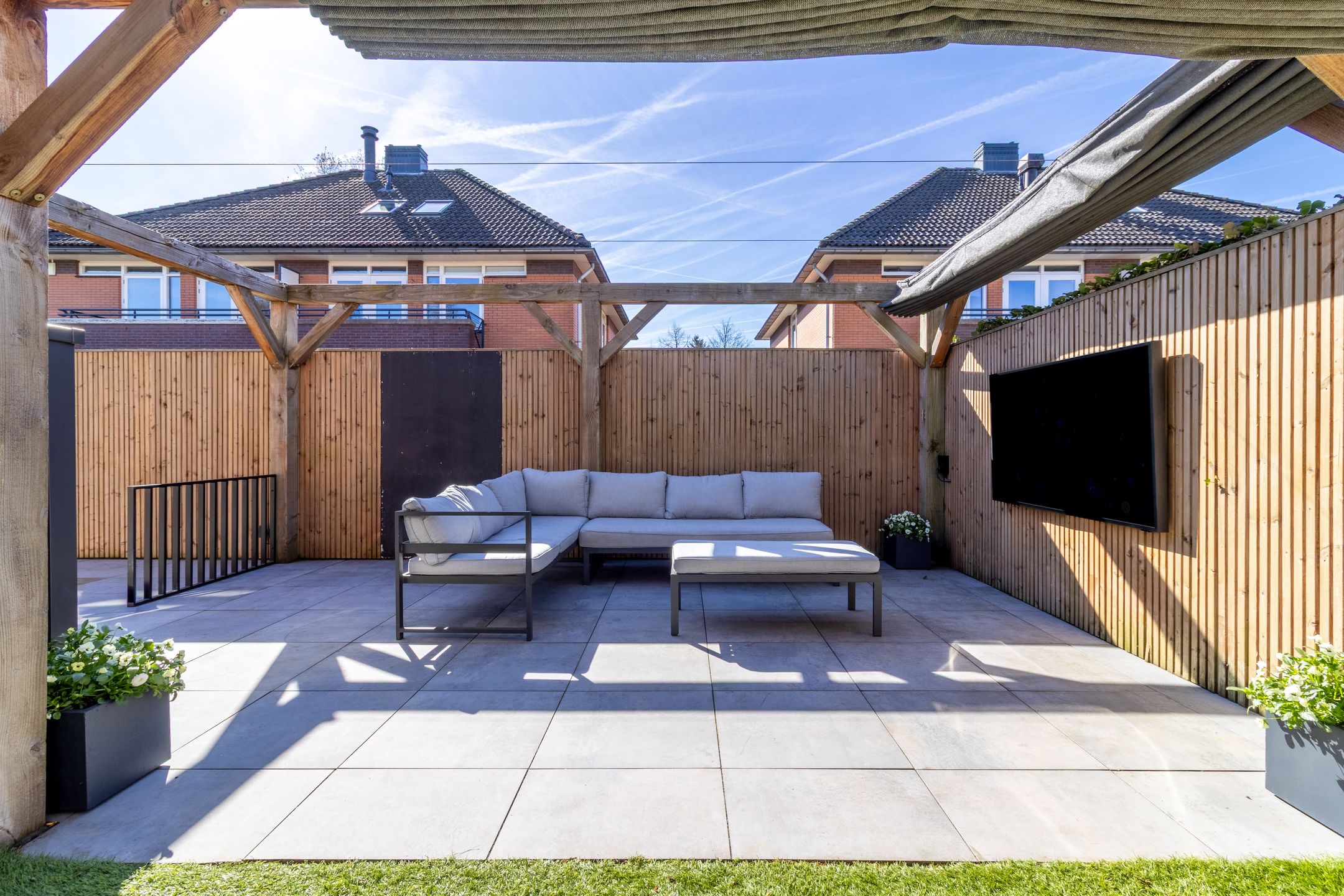 Foto 21 van Mezenhof 14