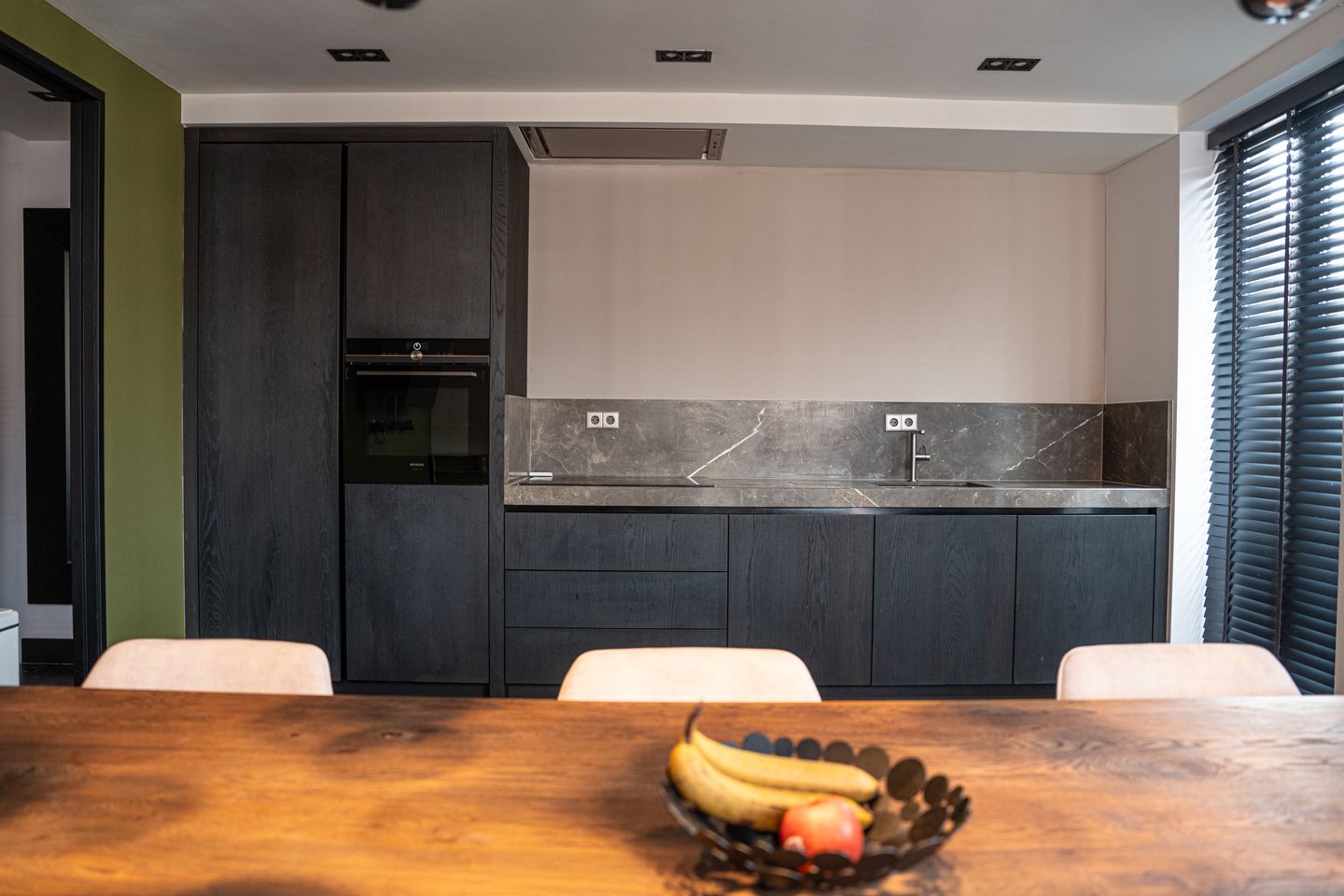 Foto 14 van Binnenbuurt 7