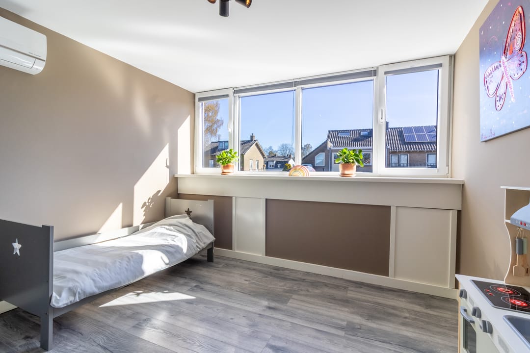 Foto 17 van Mezenhof 14