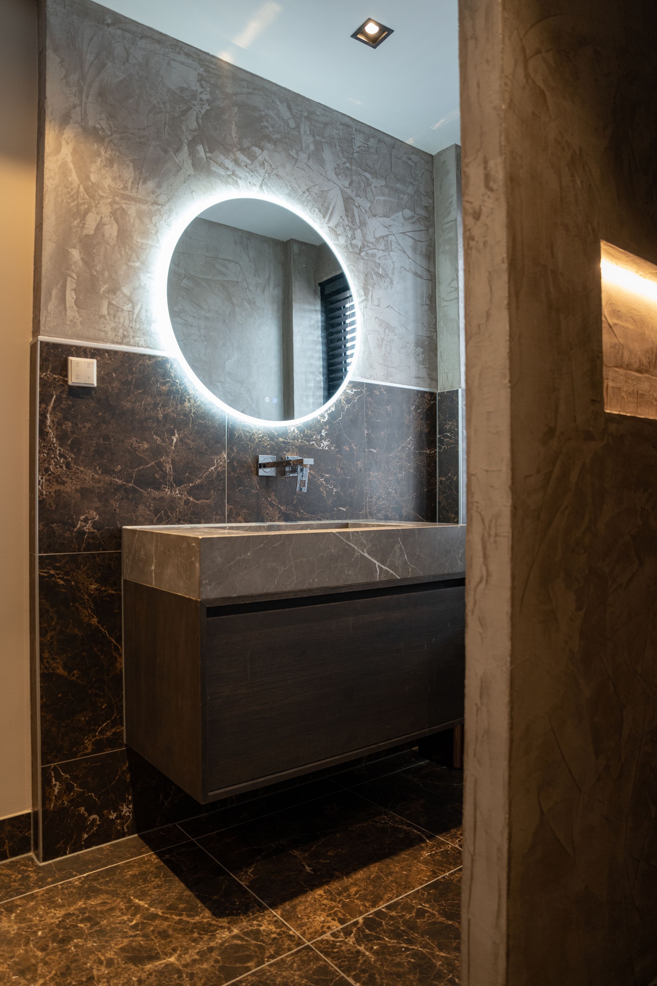 Foto 21 van Binnenbuurt 7