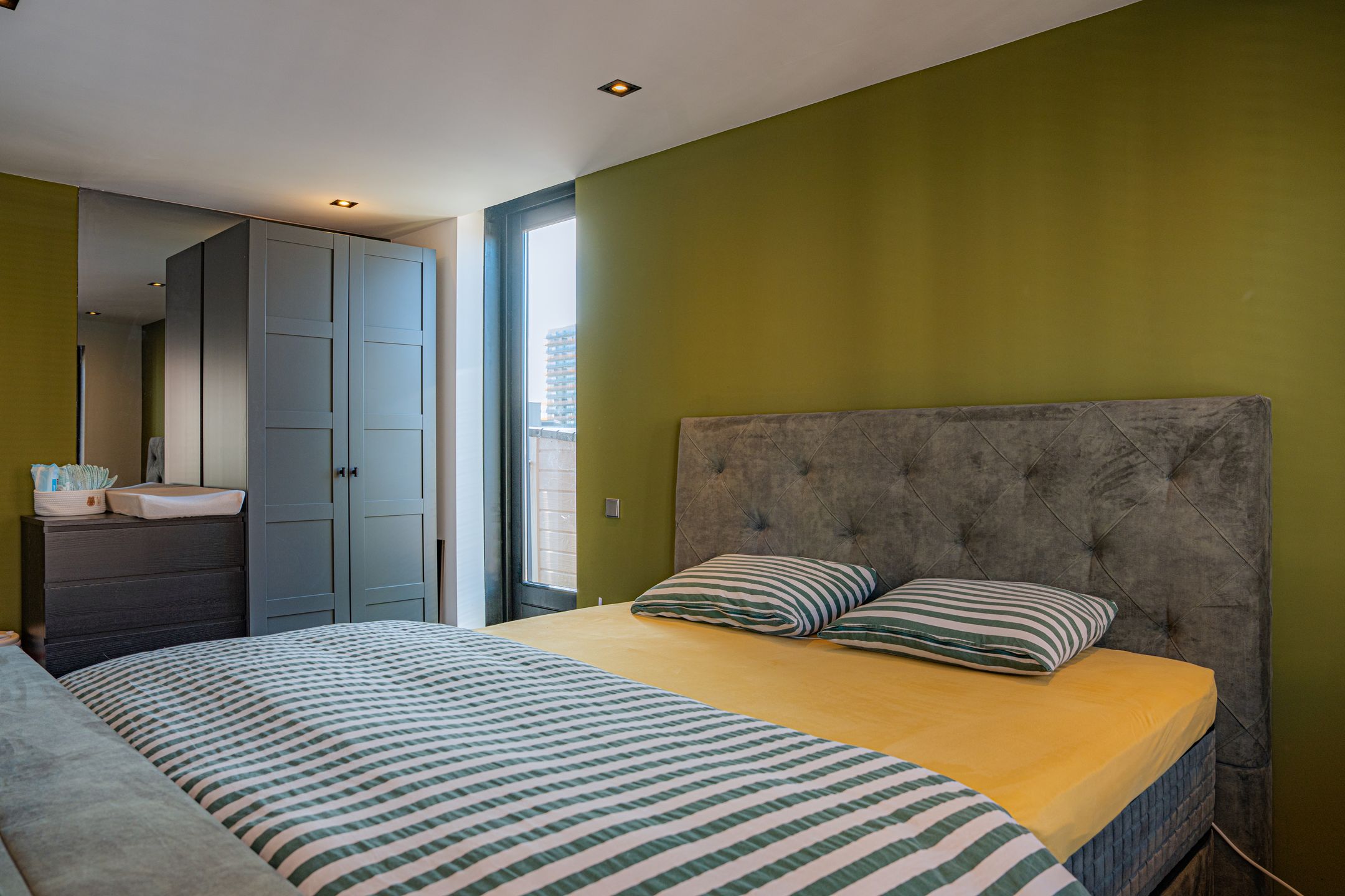 Foto 24 van Binnenbuurt 7