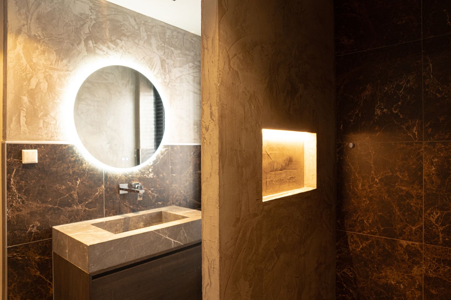 Foto 20 van Binnenbuurt 7