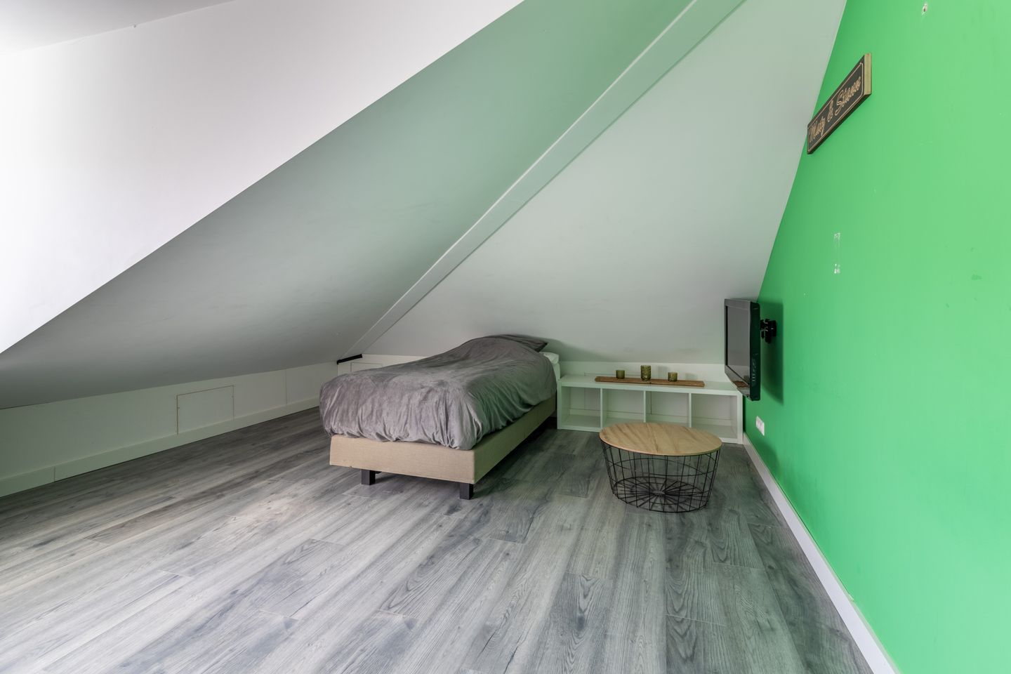 Foto 14 van Mezenhof 14