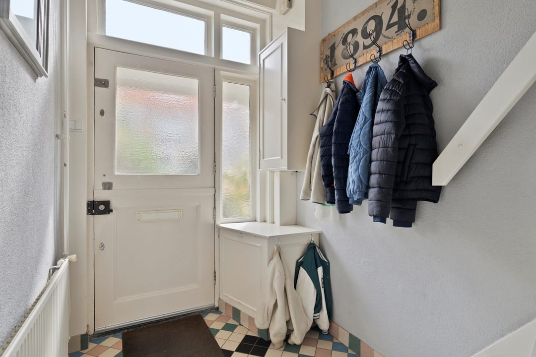 Photo 7 of Juffermansstraat 9