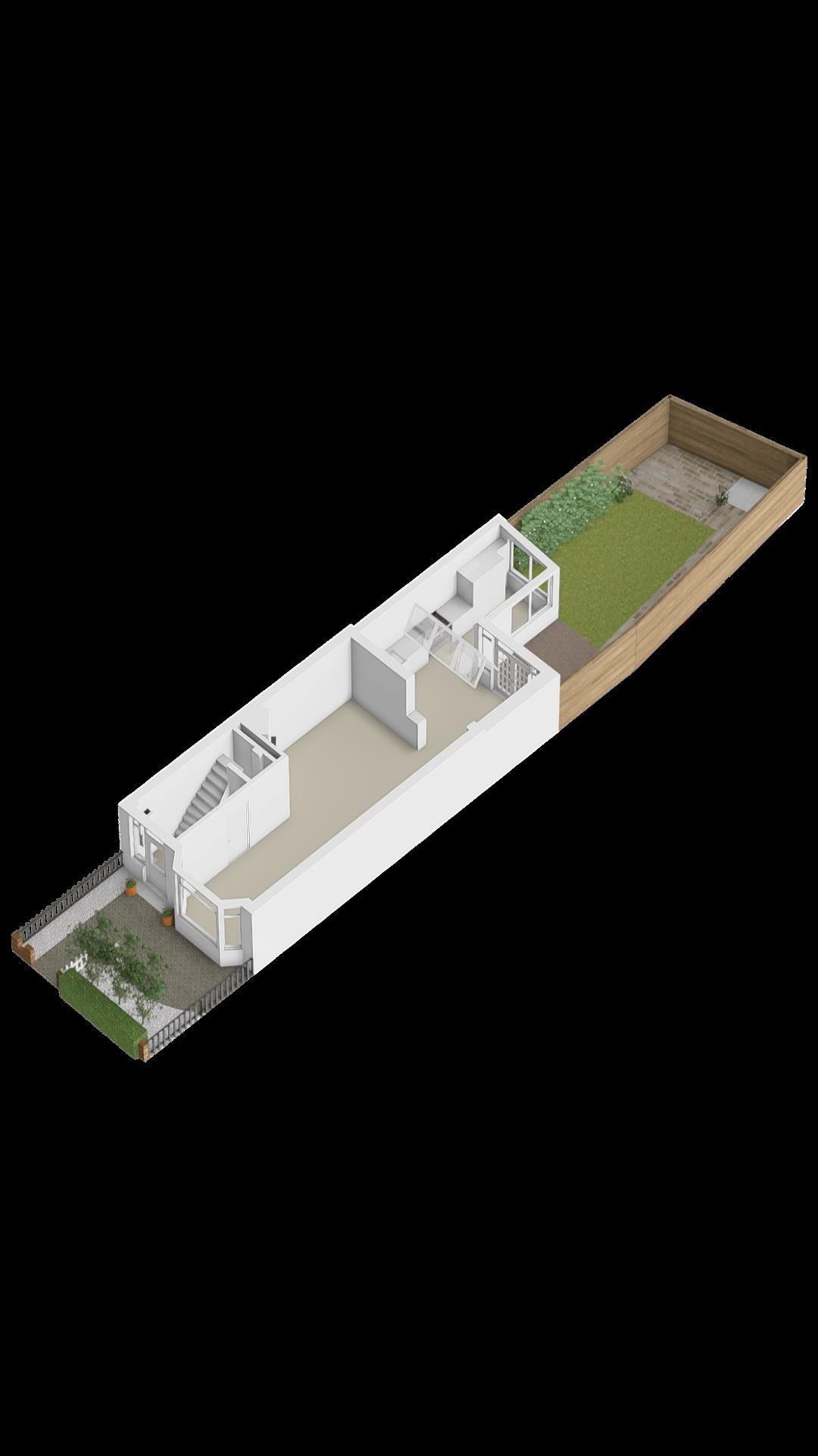 Photo 51 of Juffermansstraat 9