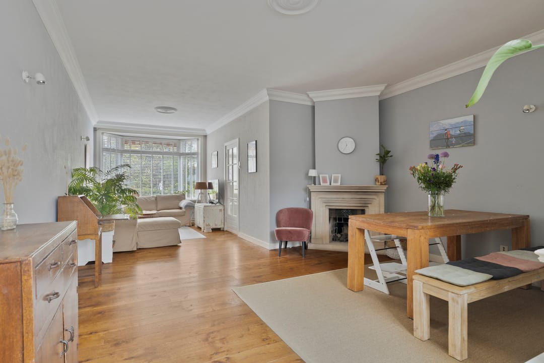 Photo 11 of Juffermansstraat 9