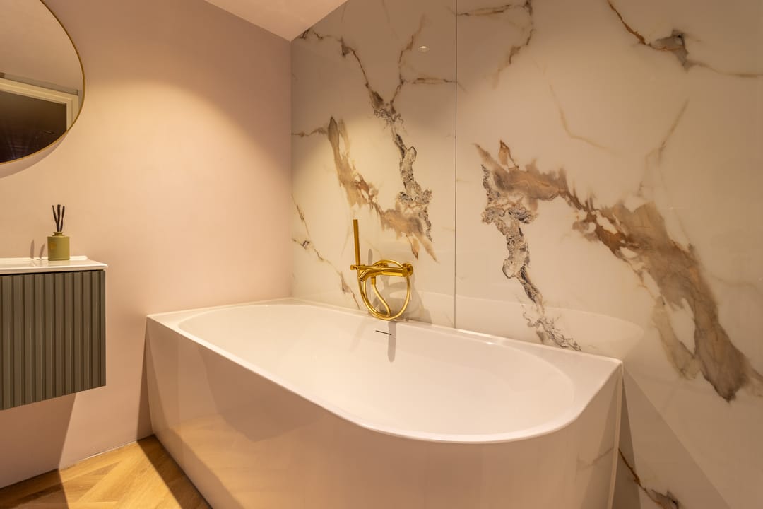 Foto 11 van Mezenhof 14