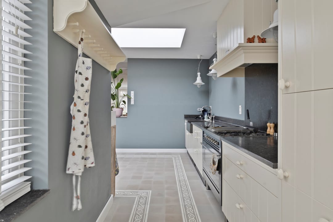 Photo 16 of Juffermansstraat 9