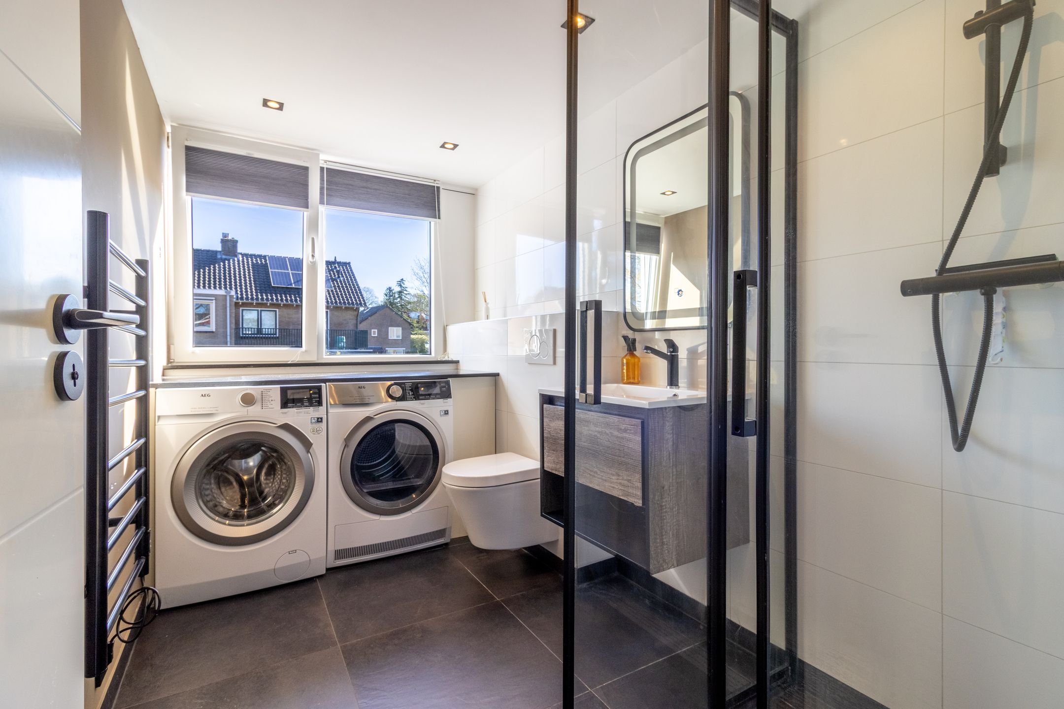 Foto 15 van Mezenhof 14