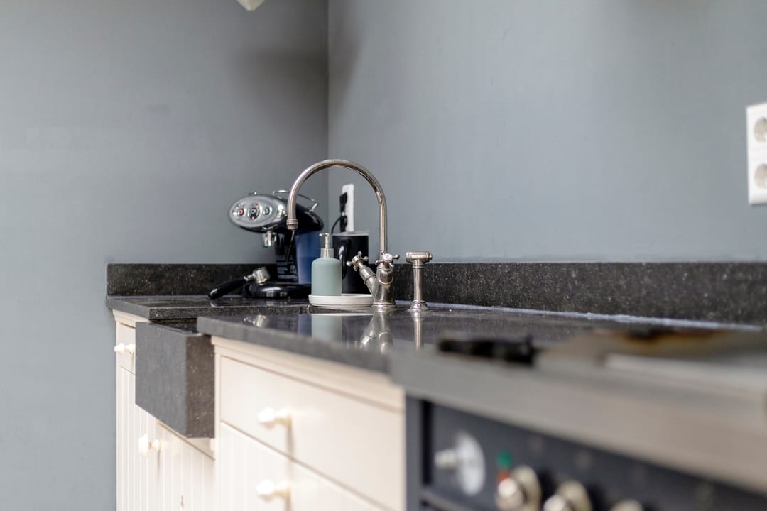 Photo 17 of Juffermansstraat 9