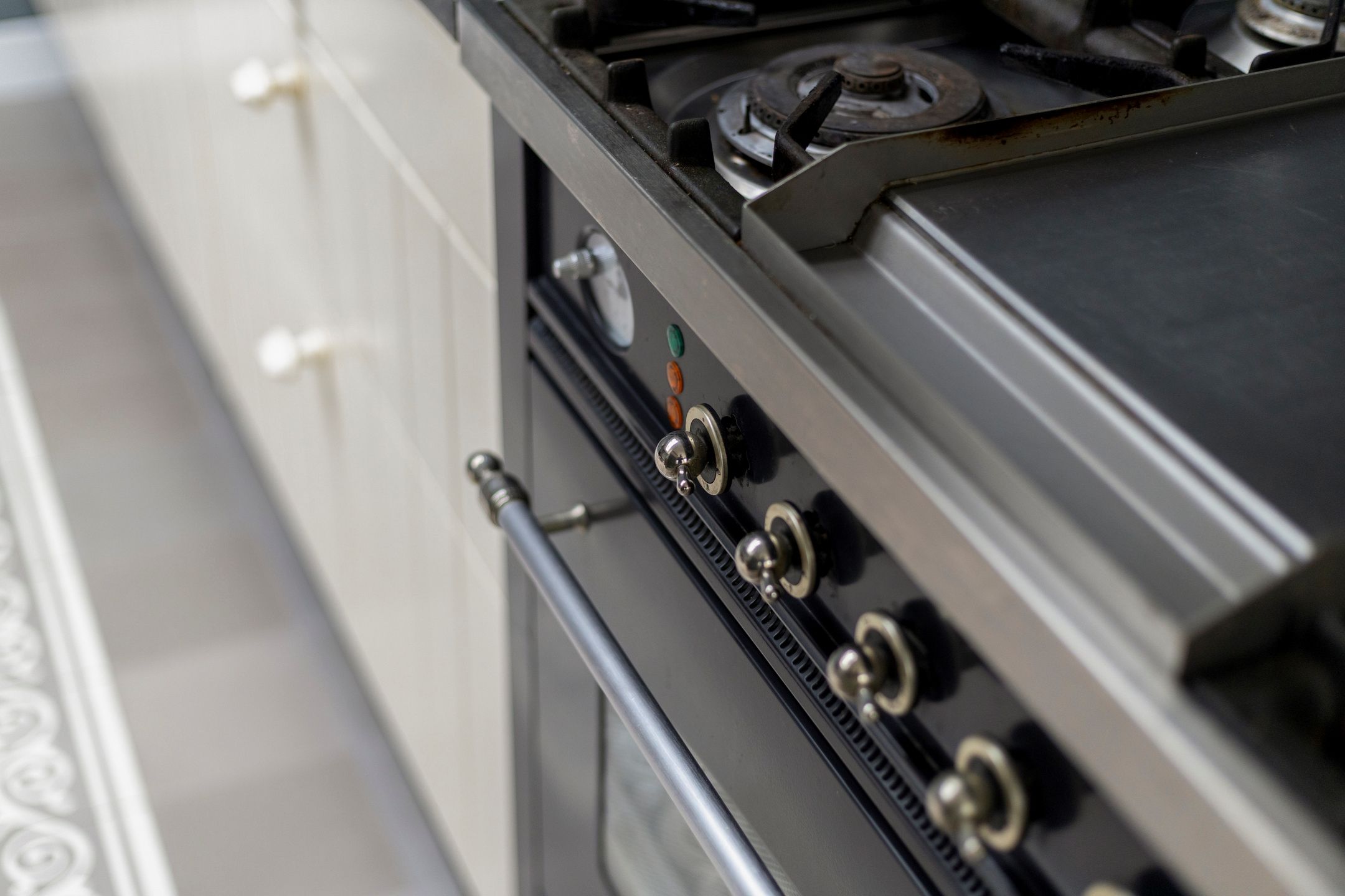 Photo 18 of Juffermansstraat 9