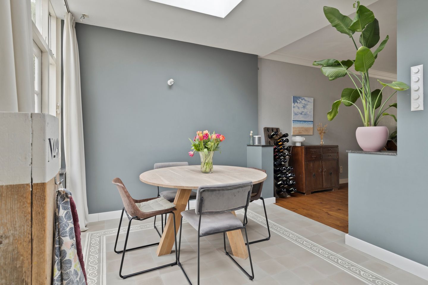 Photo 19 of Juffermansstraat 9