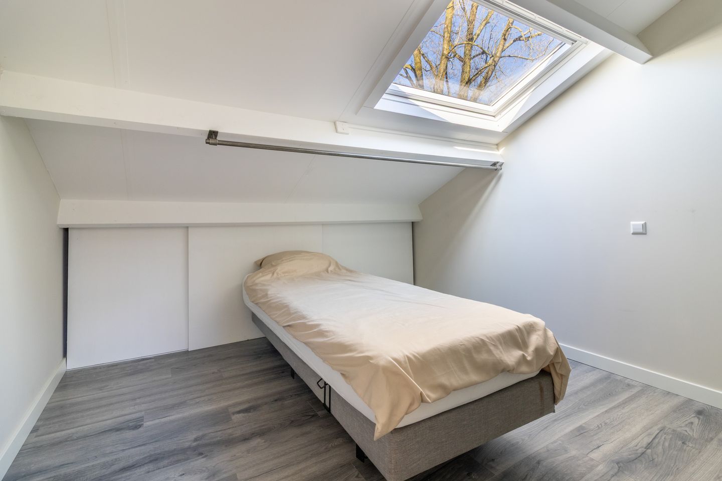 Foto 19 van Mezenhof 14