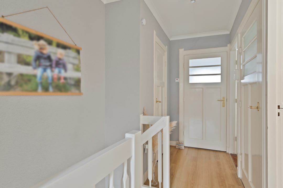 Photo 22 of Juffermansstraat 9