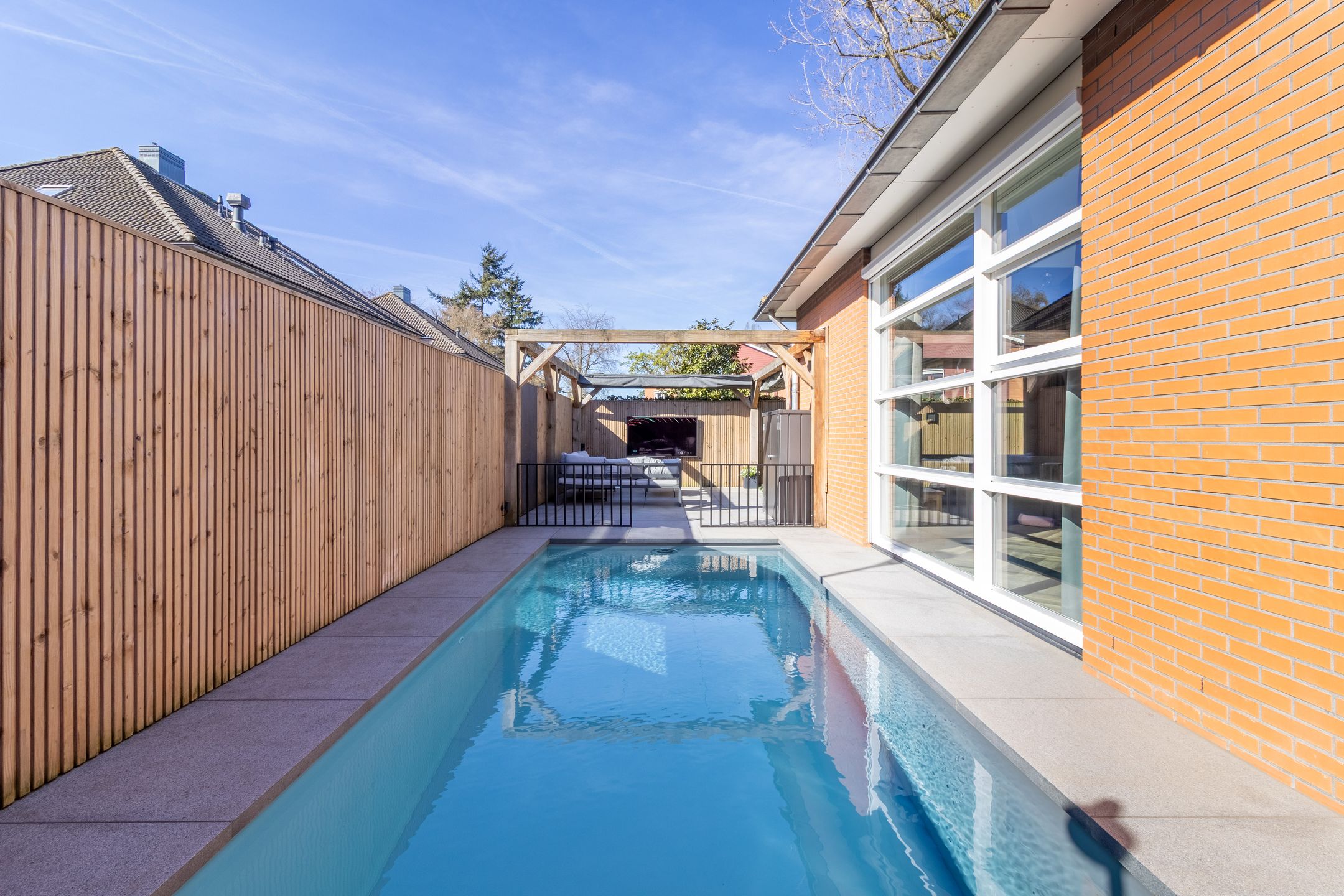 Foto 24 van Mezenhof 14