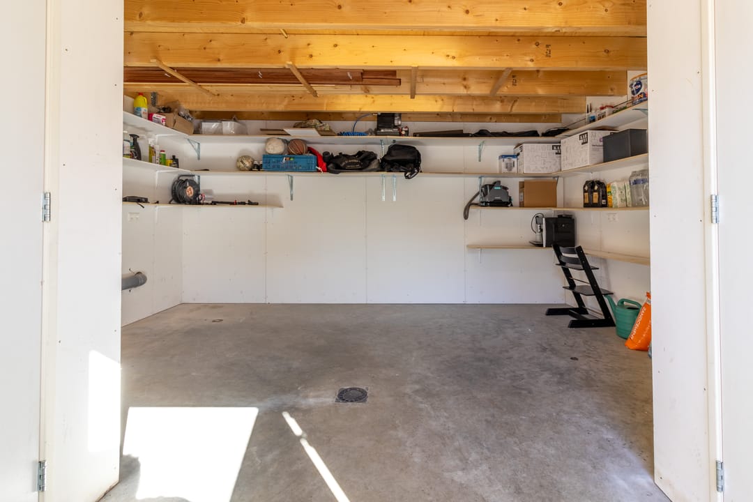 Foto 26 van Mezenhof 14