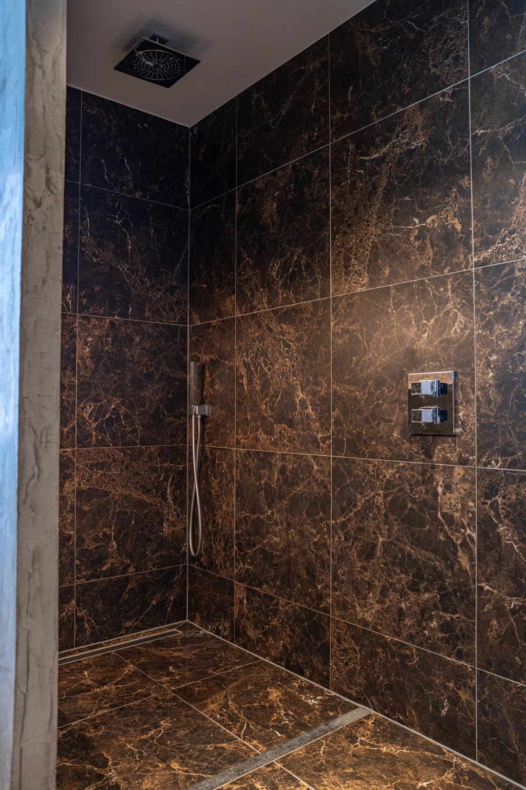 Foto 22 van Binnenbuurt 7