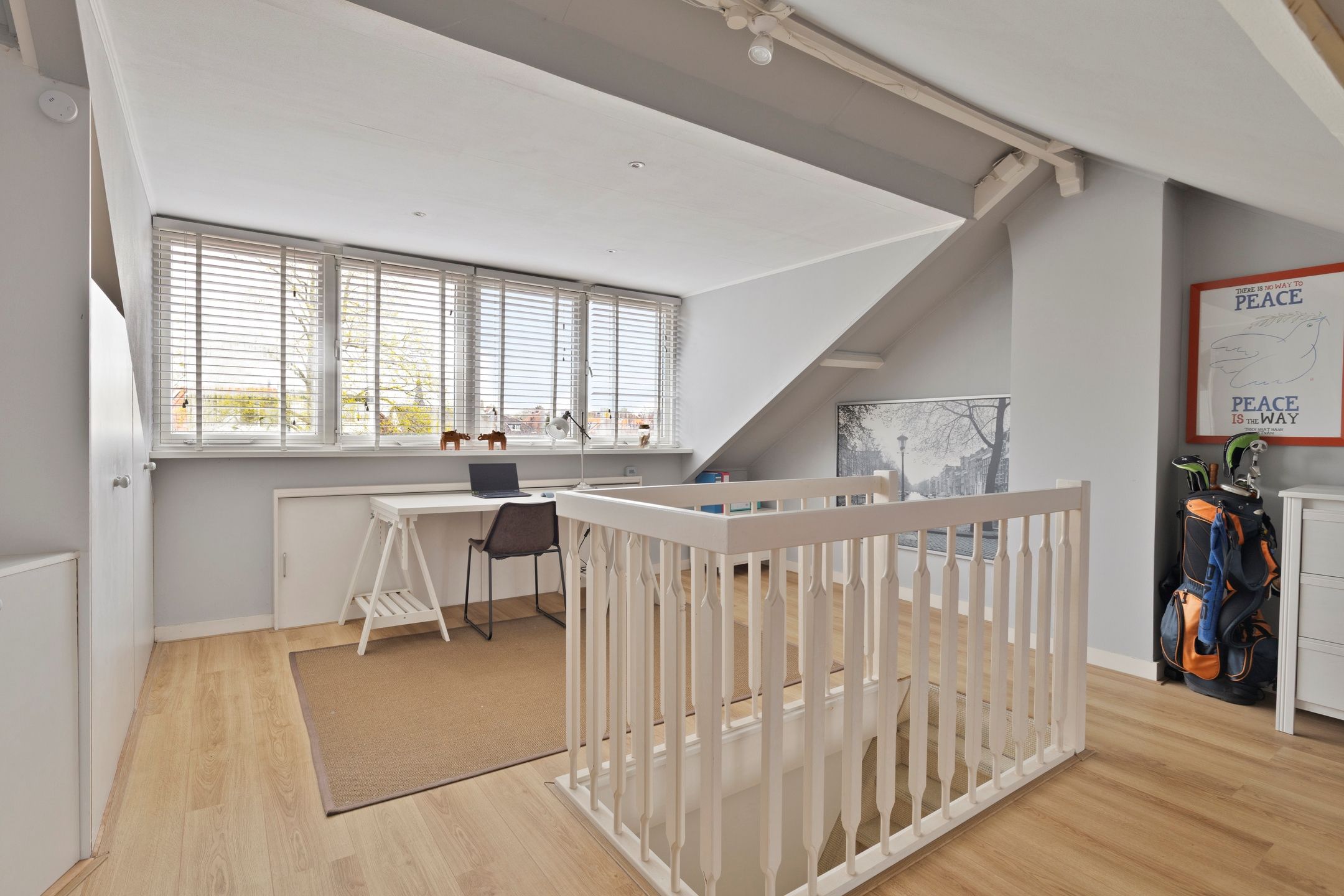 Photo 33 of Juffermansstraat 9