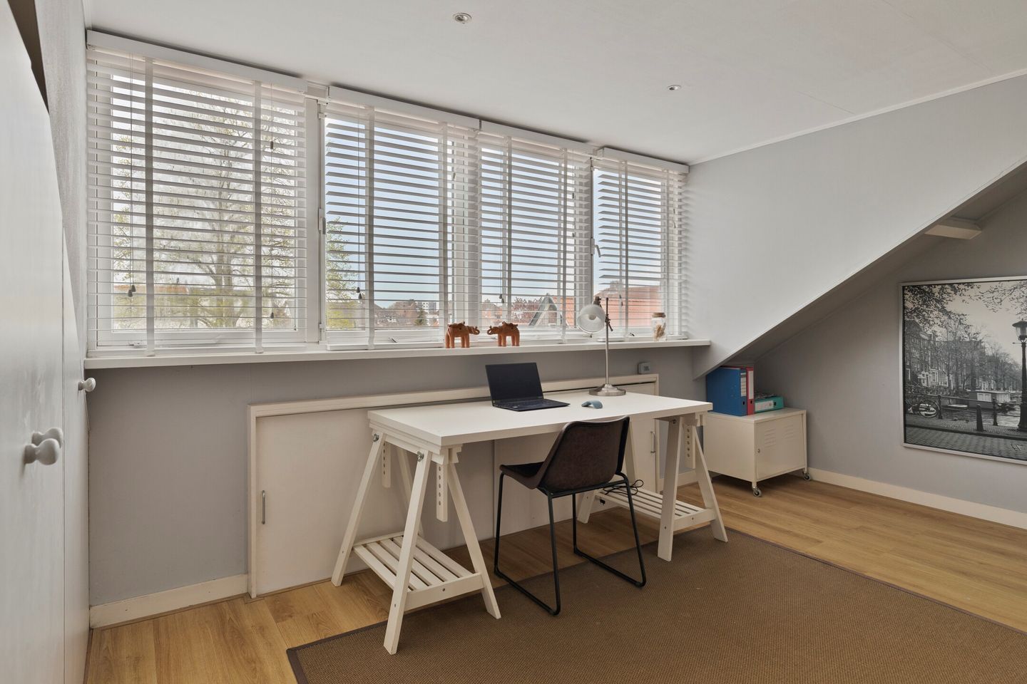 Photo 34 of Juffermansstraat 9