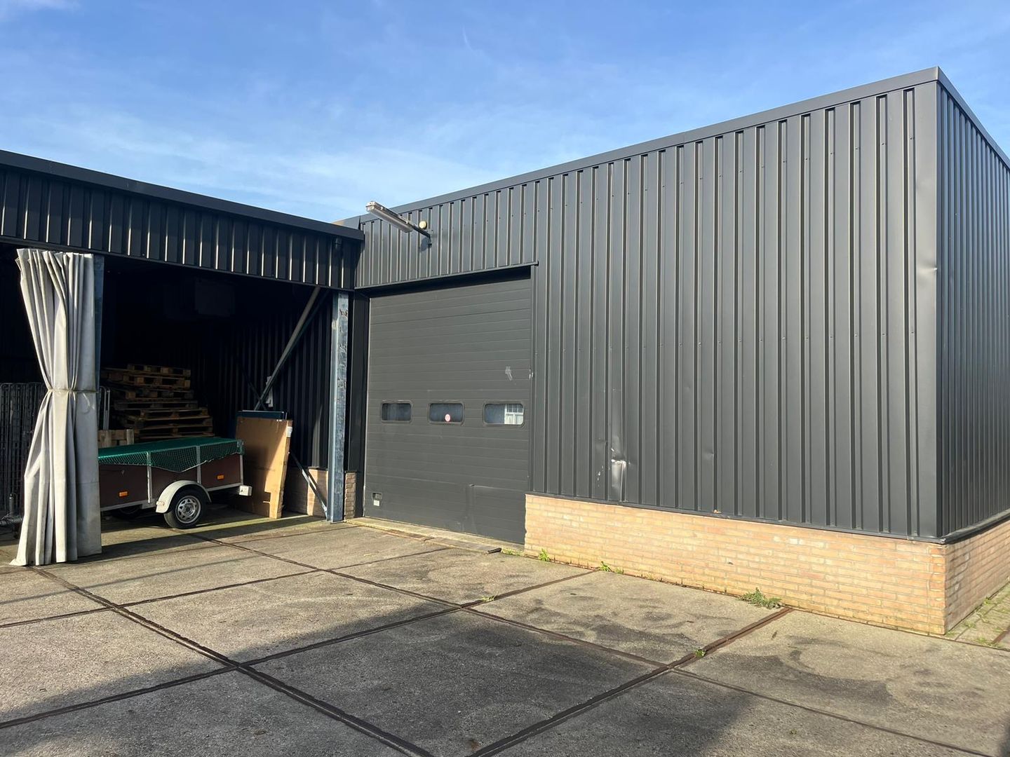 Bekijk foto 2 van Kleibultweg 37