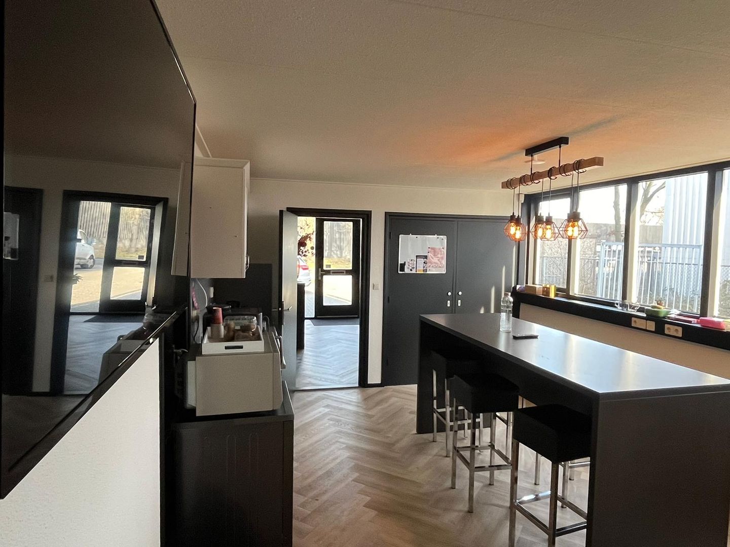 Bekijk foto 4 van Kleibultweg 37