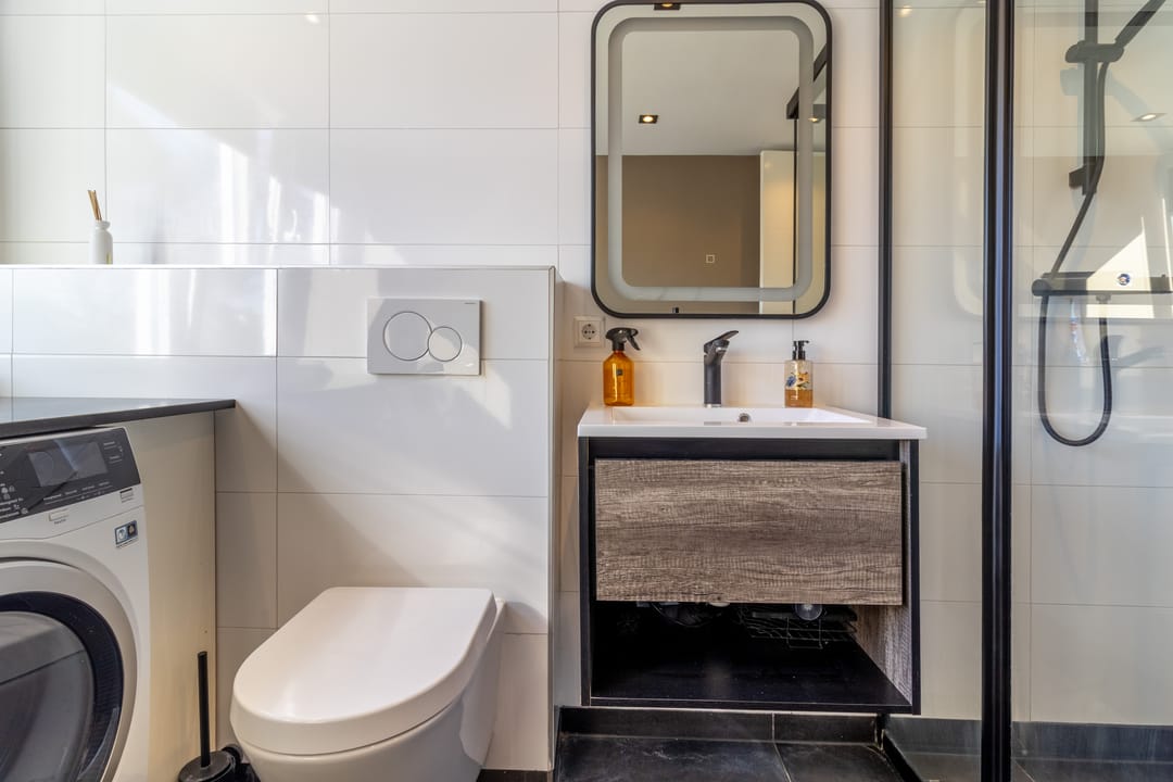 Foto 16 van Mezenhof 14