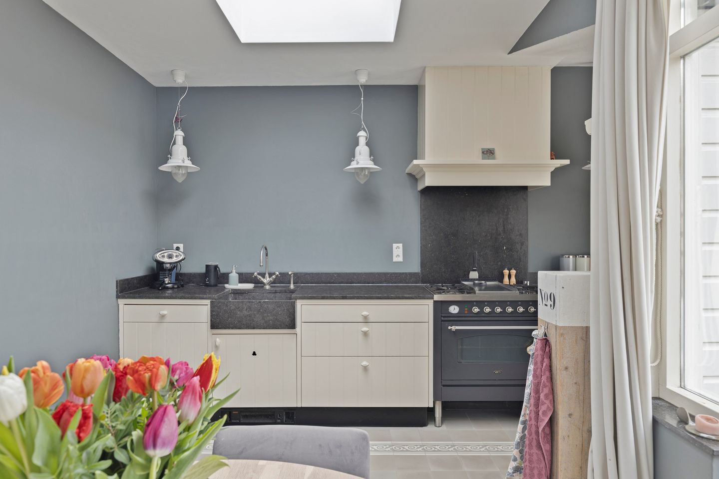 Photo 14 of Juffermansstraat 9