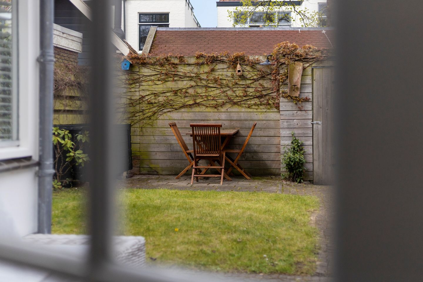 Photo 20 of Juffermansstraat 9