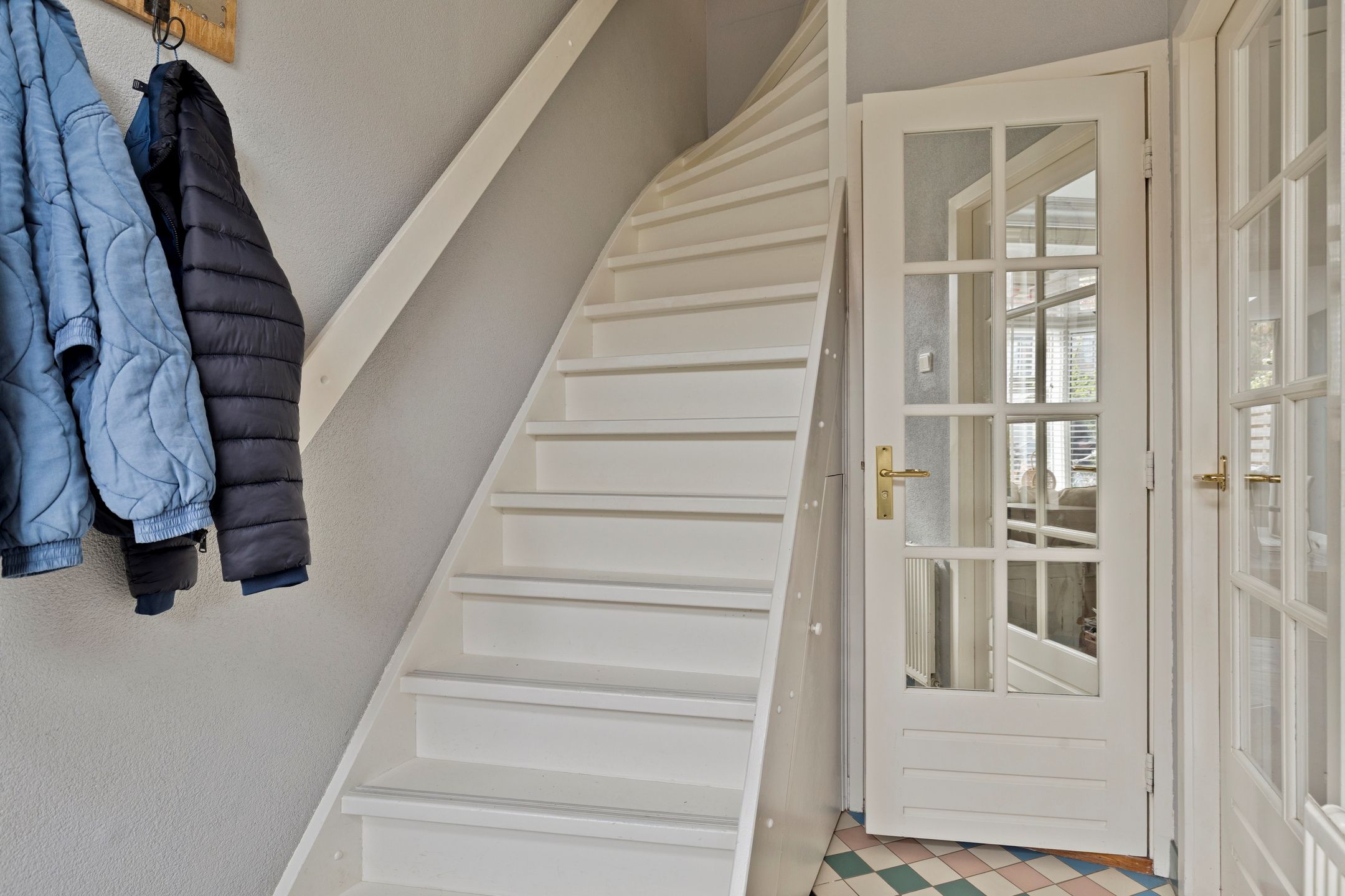 Photo 6 of Juffermansstraat 9