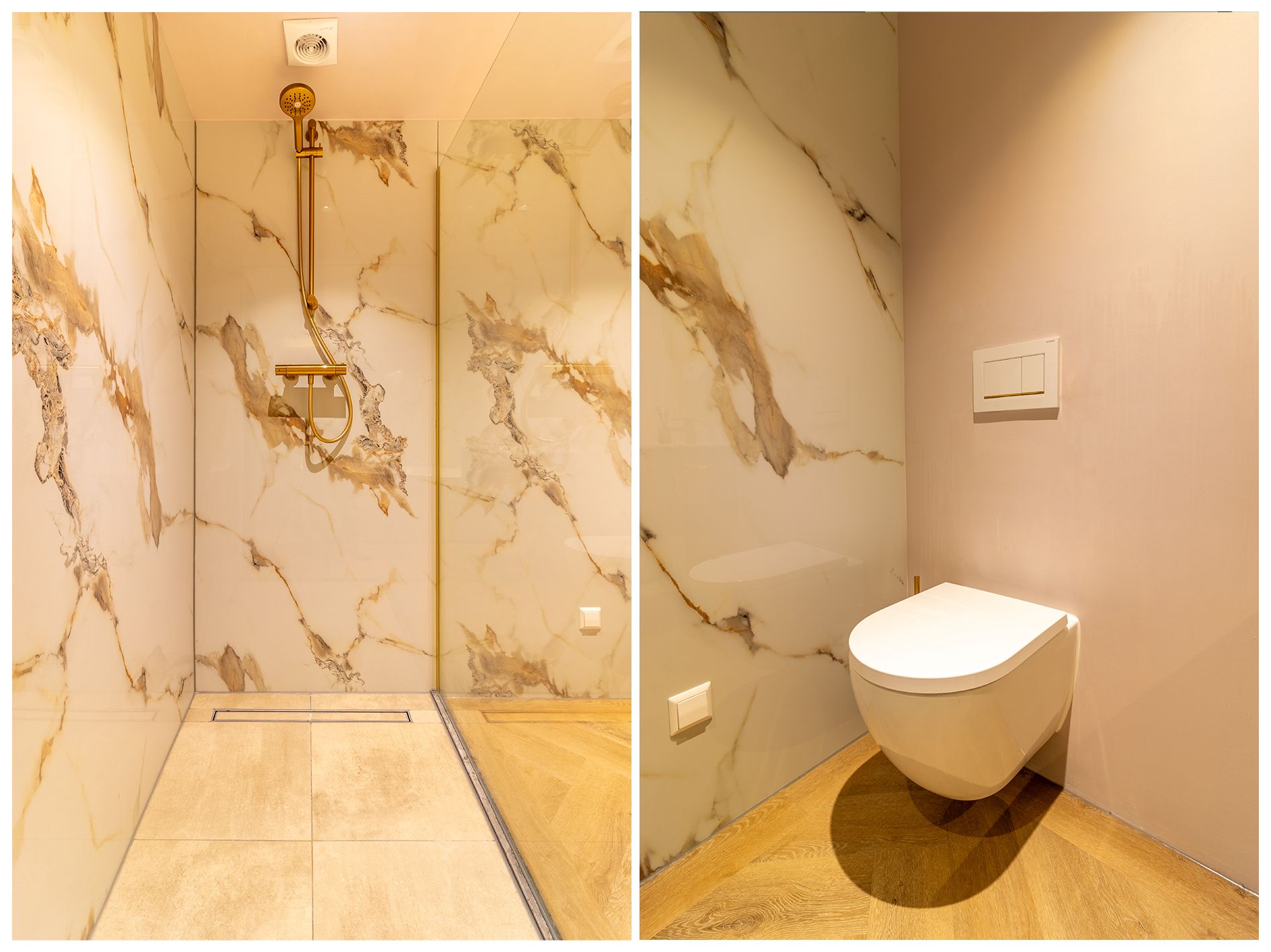 Foto 12 van Mezenhof 14