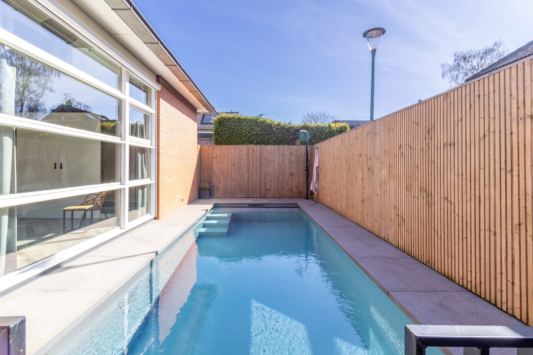 Foto 23 van Mezenhof 14