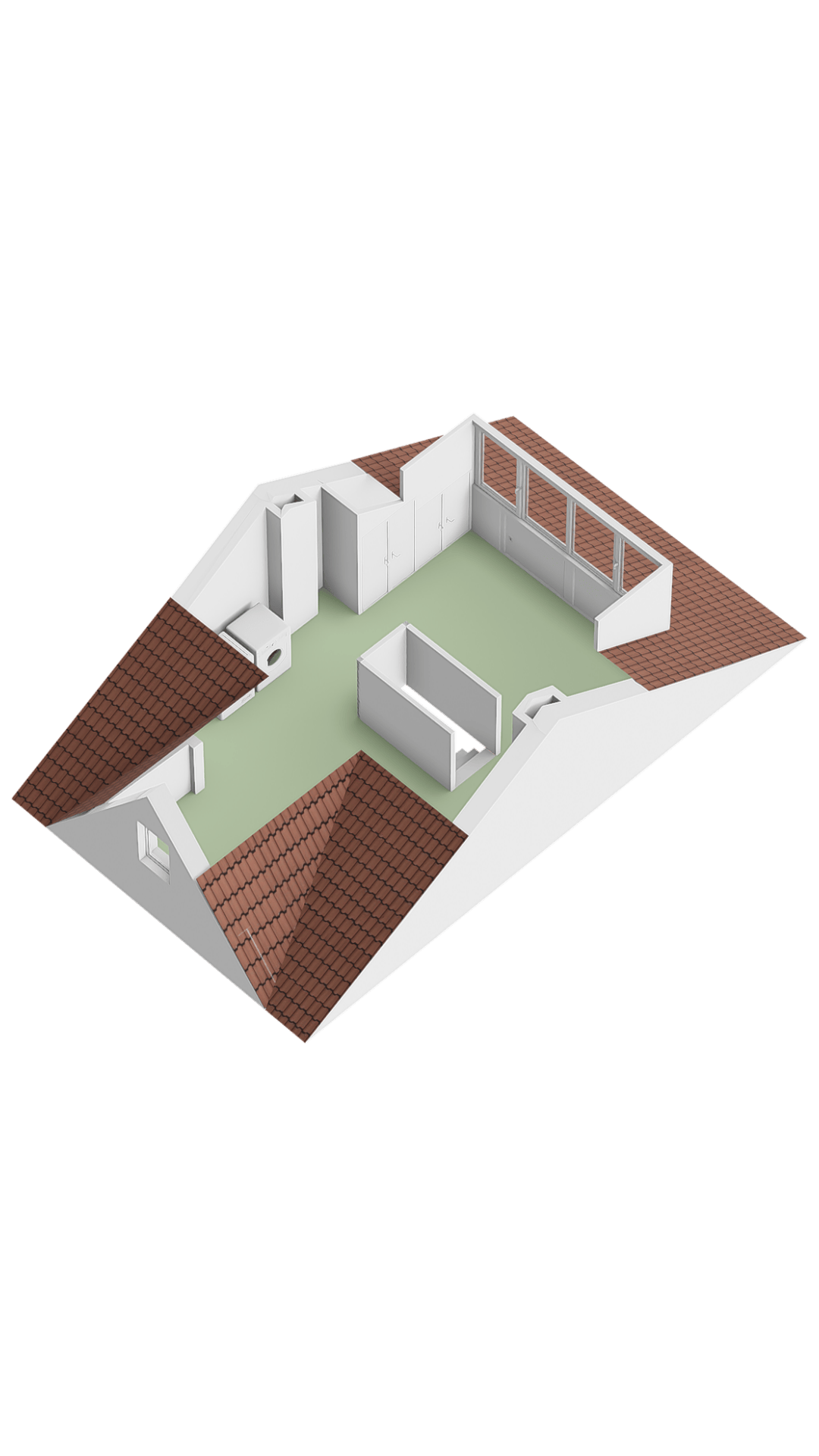 Photo 50 of Juffermansstraat 9