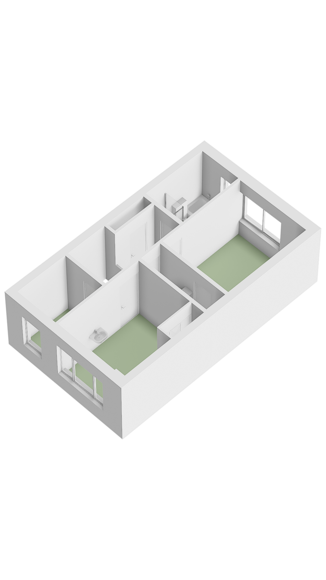 Photo 49 of Juffermansstraat 9