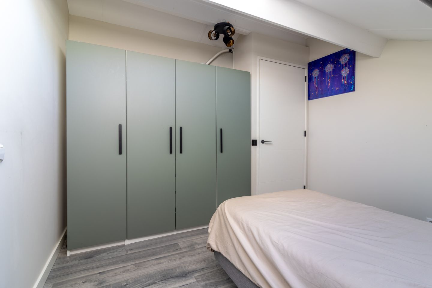 Foto 20 van Mezenhof 14