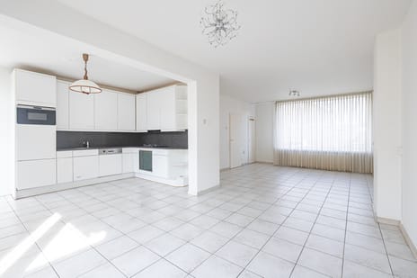 Binsveldhofstraat 36 secondary image