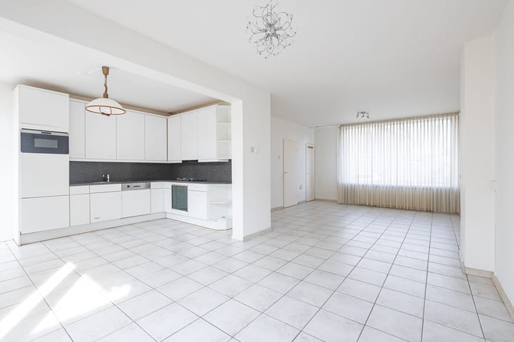 Foto 2 van Binsveldhofstraat 36