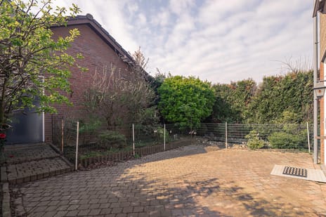 Binsveldhofstraat 36 tertiary image