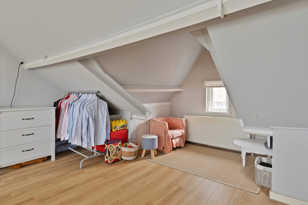 Photo 32 of Juffermansstraat 9