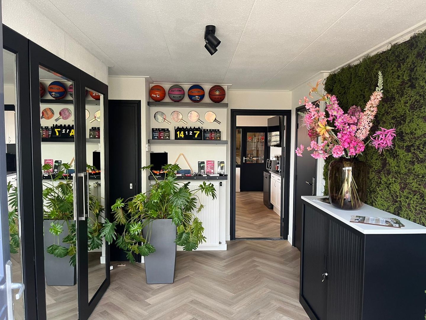 Bekijk foto 5 van Kleibultweg 37