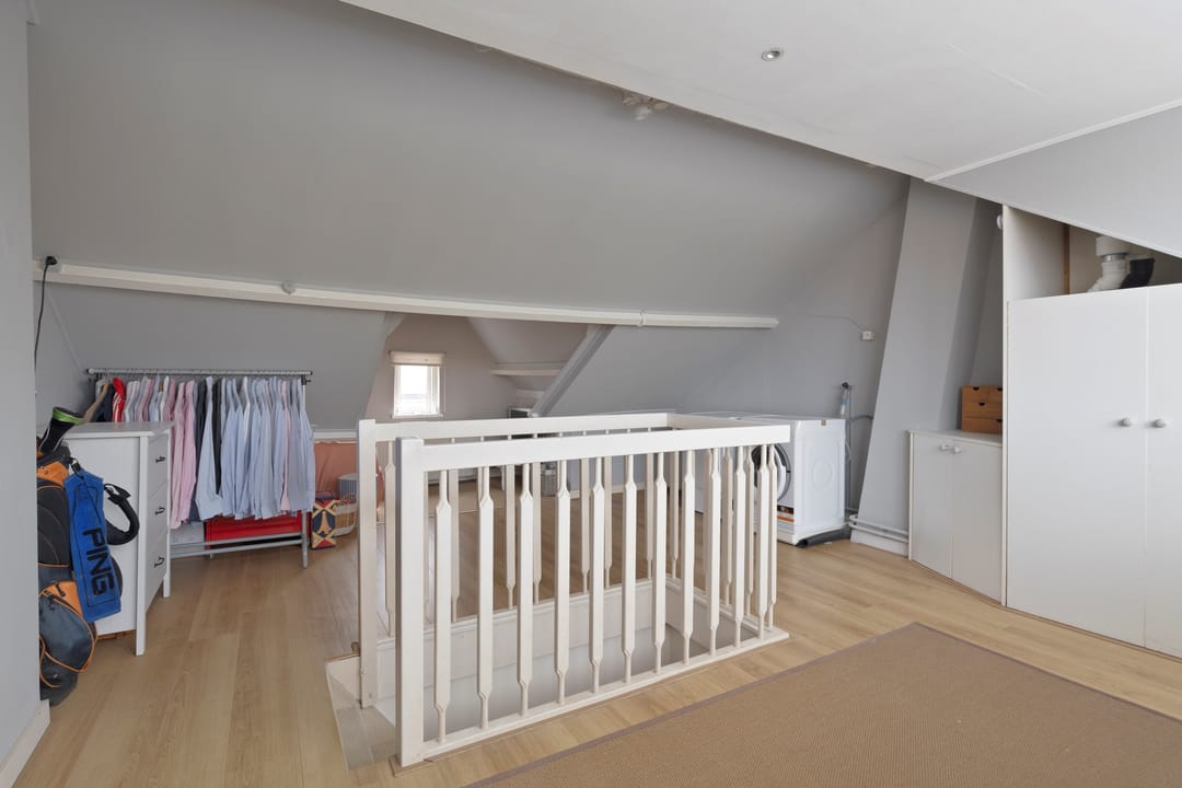 Photo 31 of Juffermansstraat 9