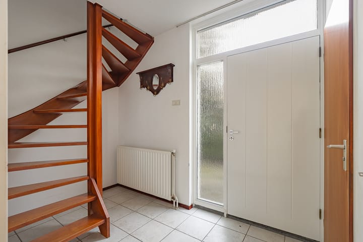 Foto 4 van Binsveldhofstraat 36