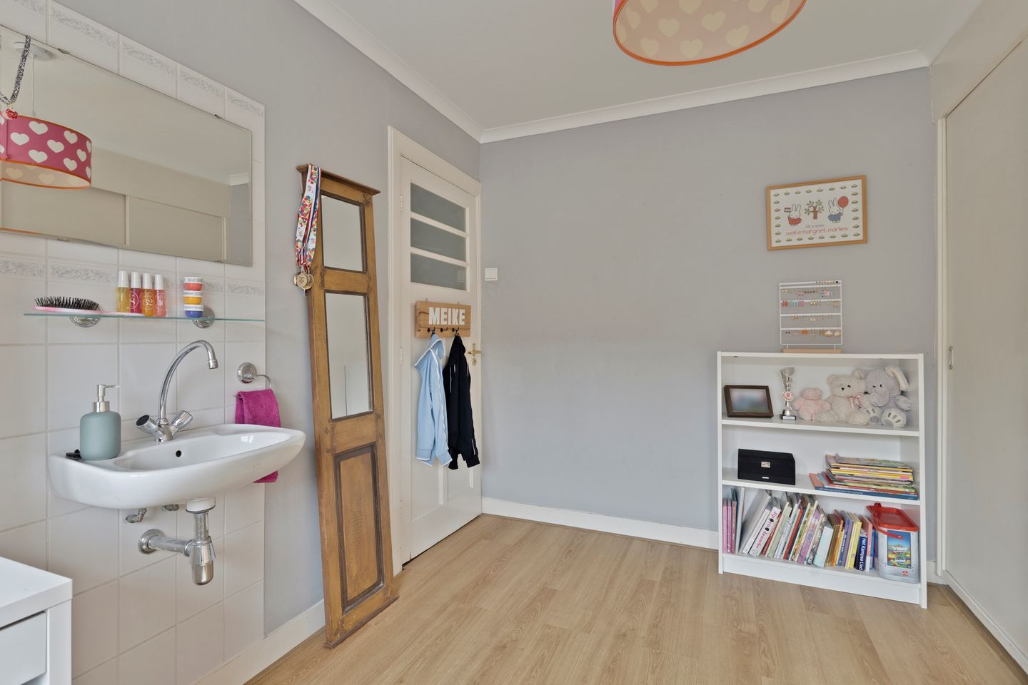 Photo 29 of Juffermansstraat 9