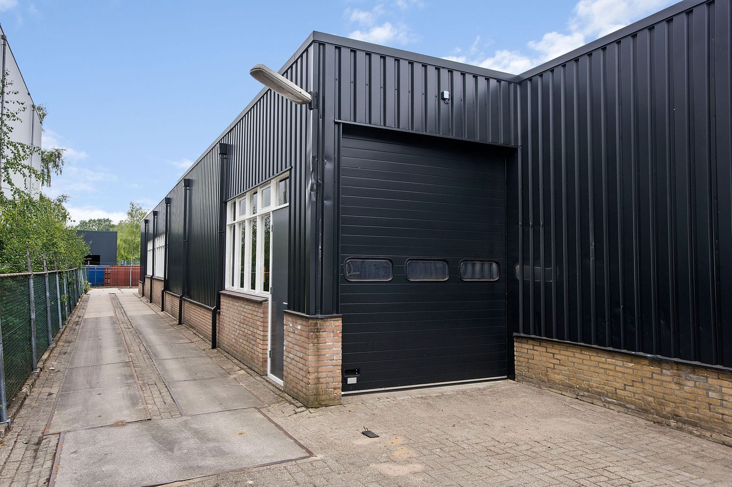 Bekijk foto 3 van Kleibultweg 37