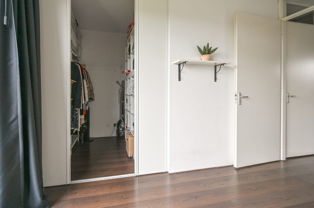 Foto 26 van Grahamstraat 277