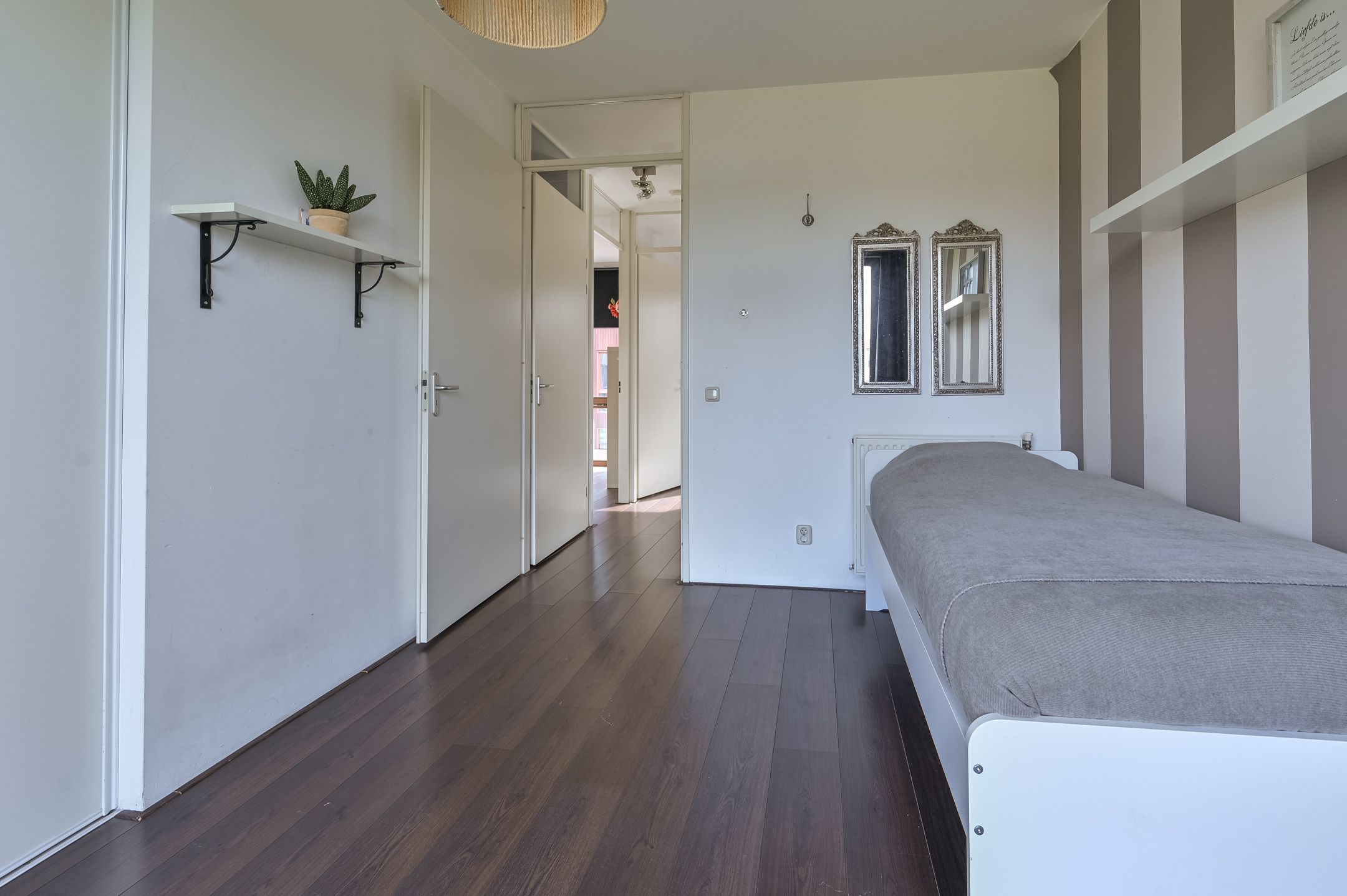 Foto 24 van Grahamstraat 277