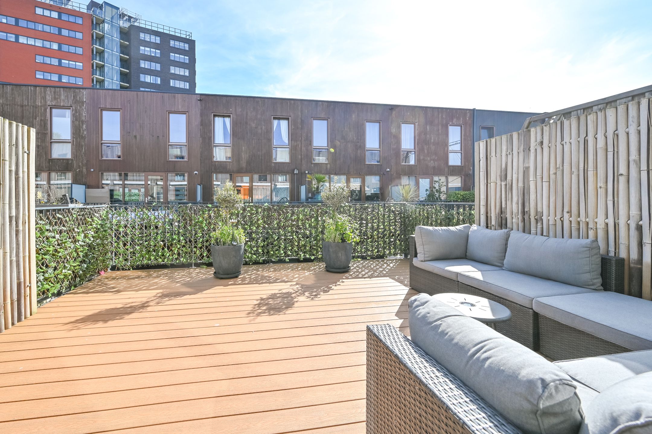 Foto 18 van Grahamstraat 277