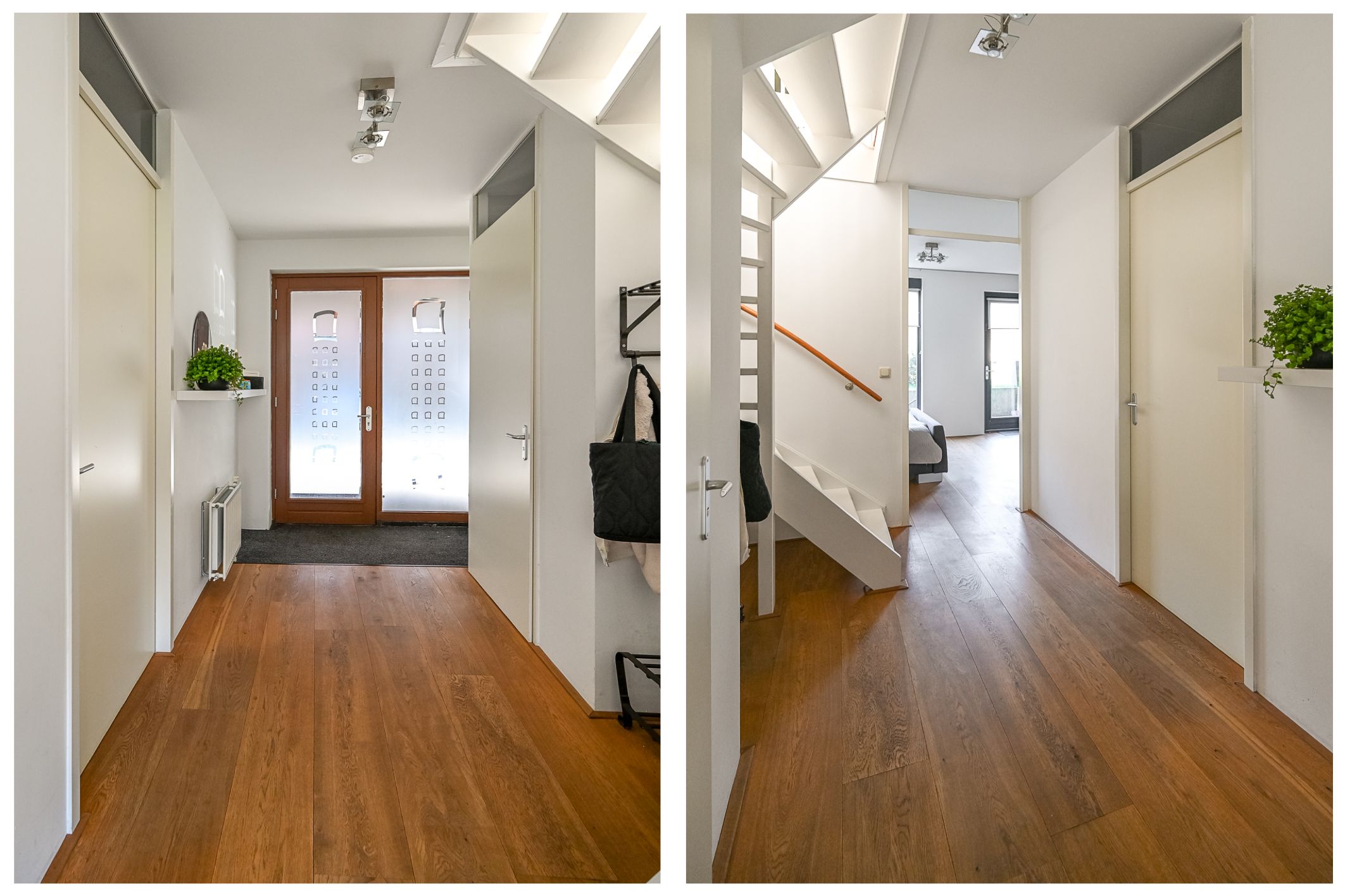 Foto 6 van Grahamstraat 277