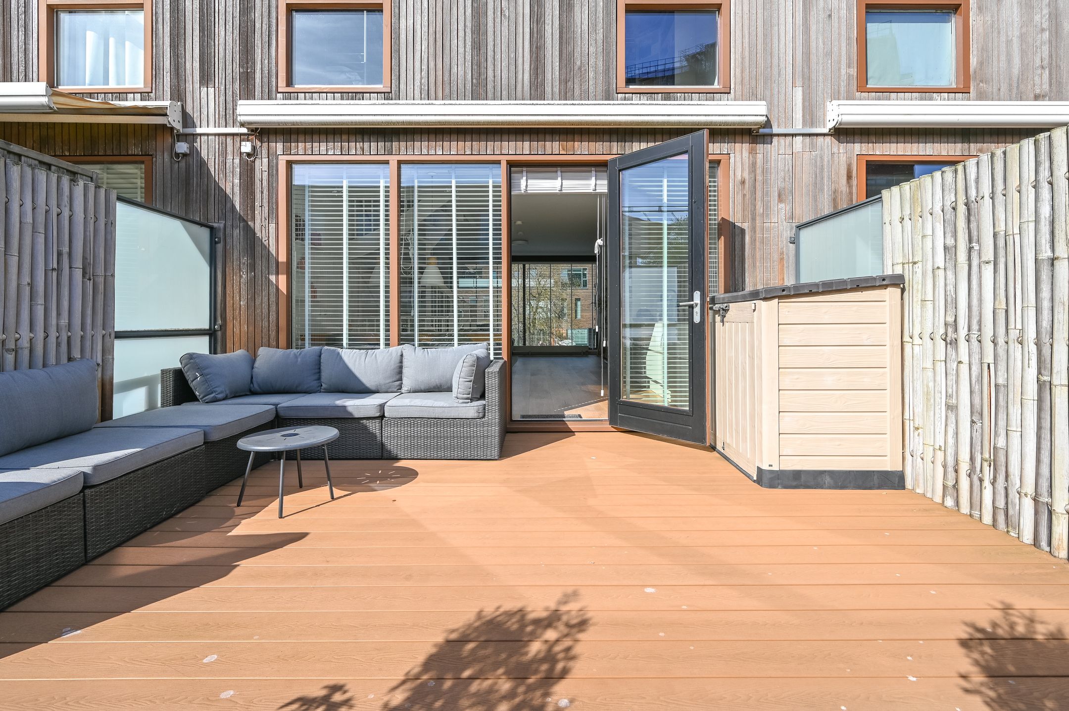 Foto 15 van Grahamstraat 277